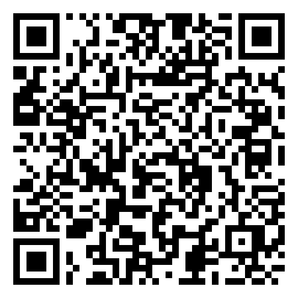 Rame-Jpj QR code QR code 52168944900000