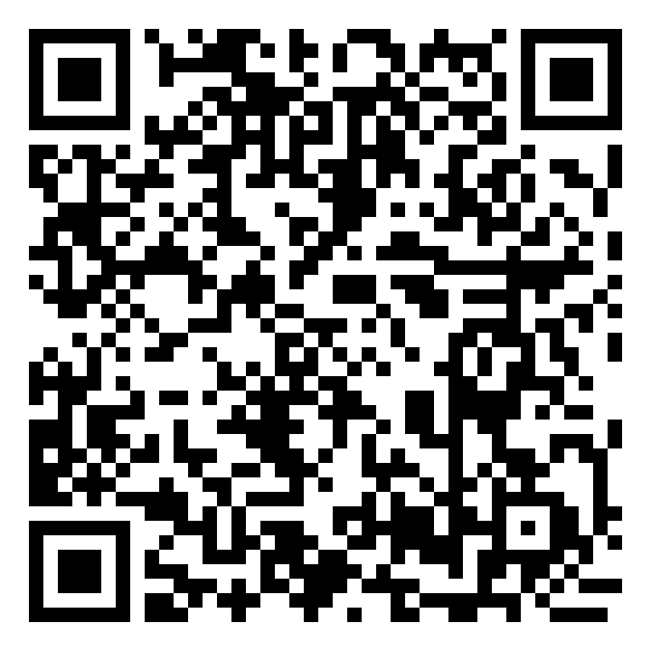 QR code 77155993100000