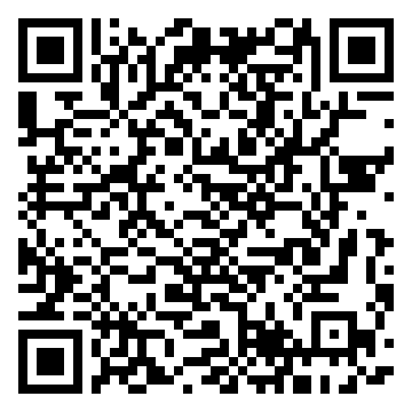 QR code 10150715200000