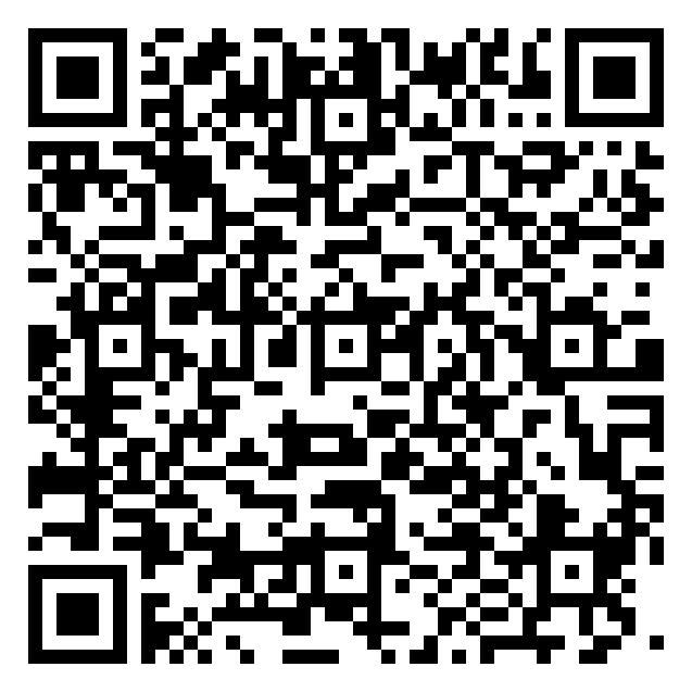 QR code 53057298000000