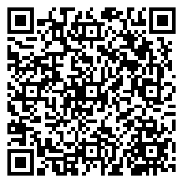 QR code 38108430300000