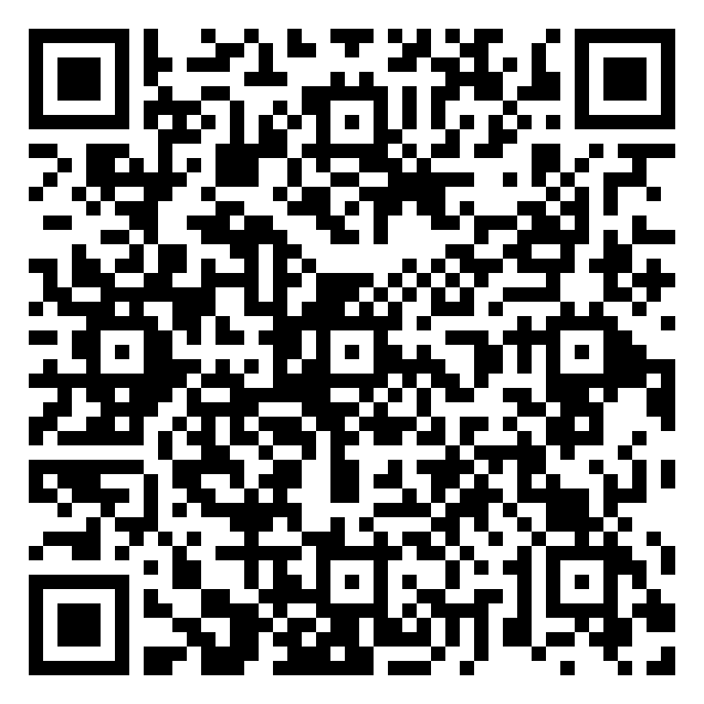 QR code 36116955800000