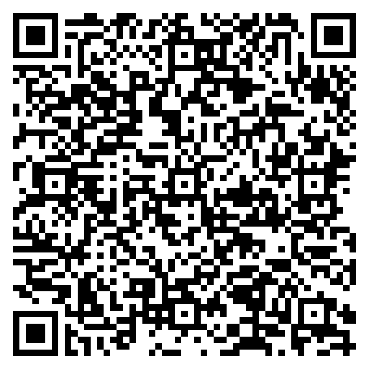 QR code 38503475600000