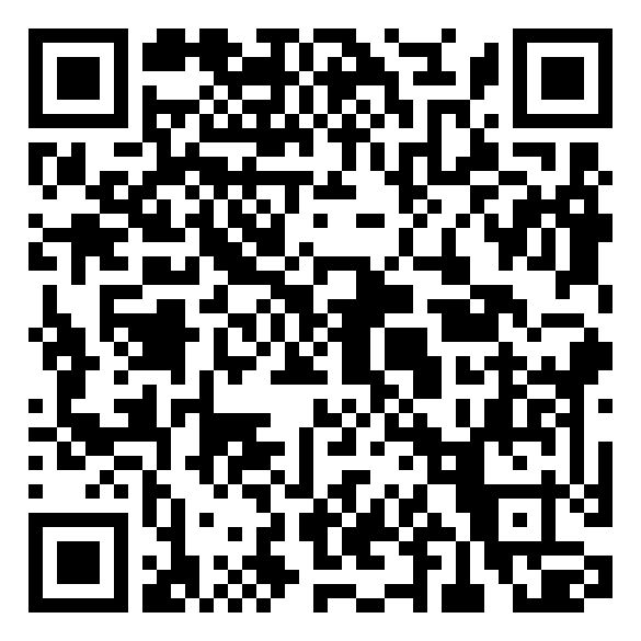 QR code 38492194600000