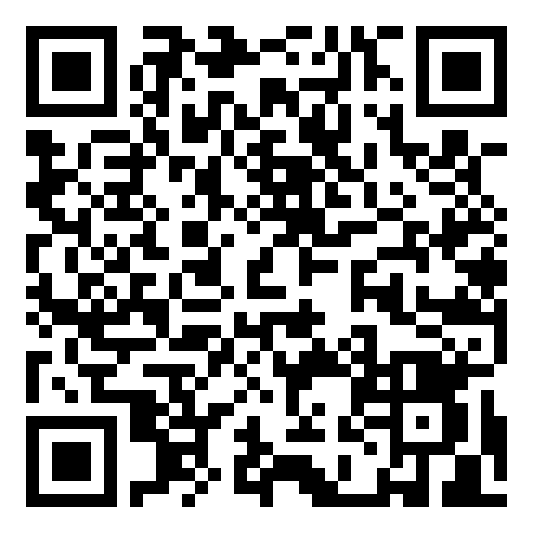 QR code 12297245000000