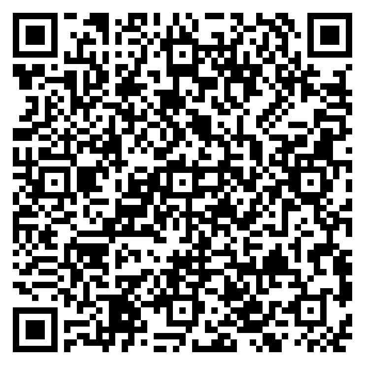 QR code 52664545100000