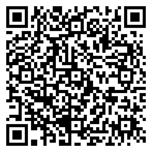 QR code 38845353100000