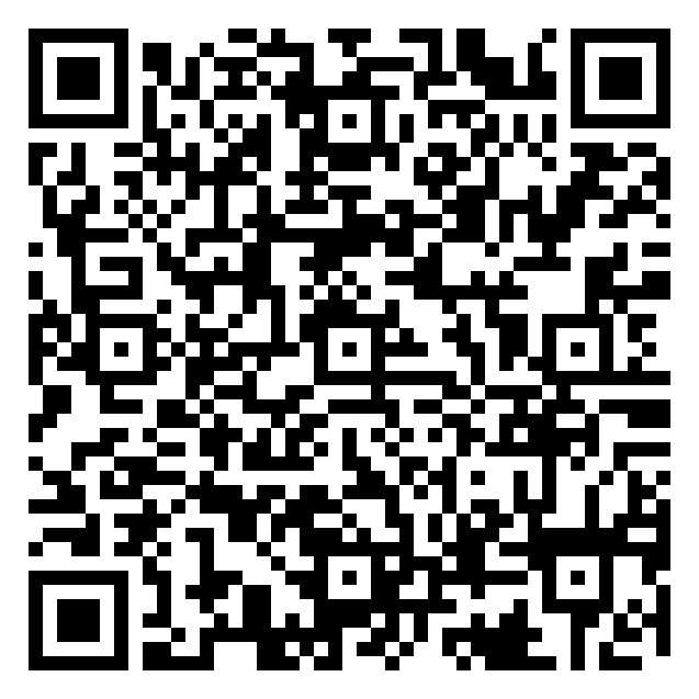 QR code 14054523100000