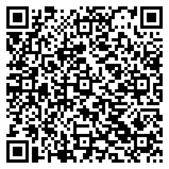 QR code 54338135500000