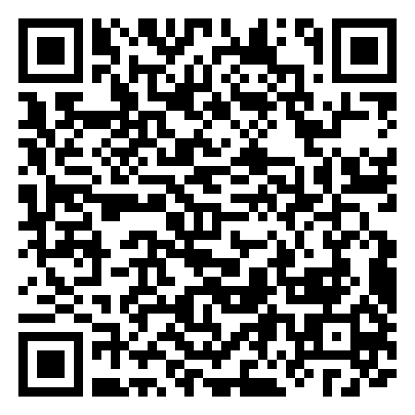 QR code 52984211700000