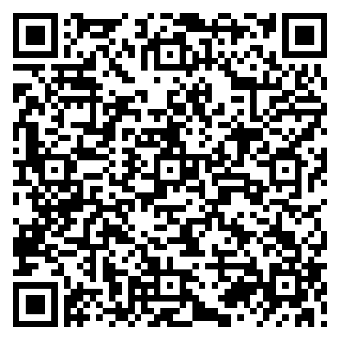 QR code 12034703800000