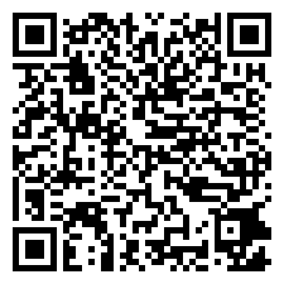 QR code 54284732000000