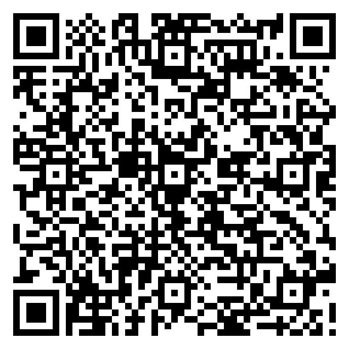 QR code 24300868300000