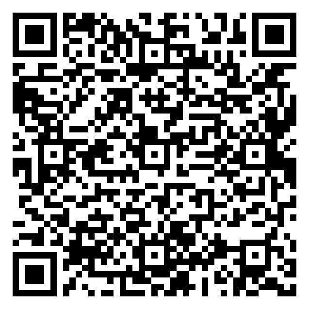 QR code 51094849000000