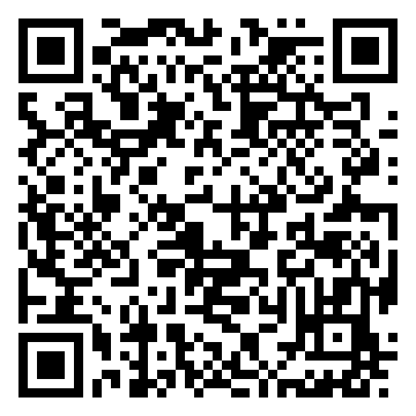 Rames Alkafri QR code QR code 38704409000000