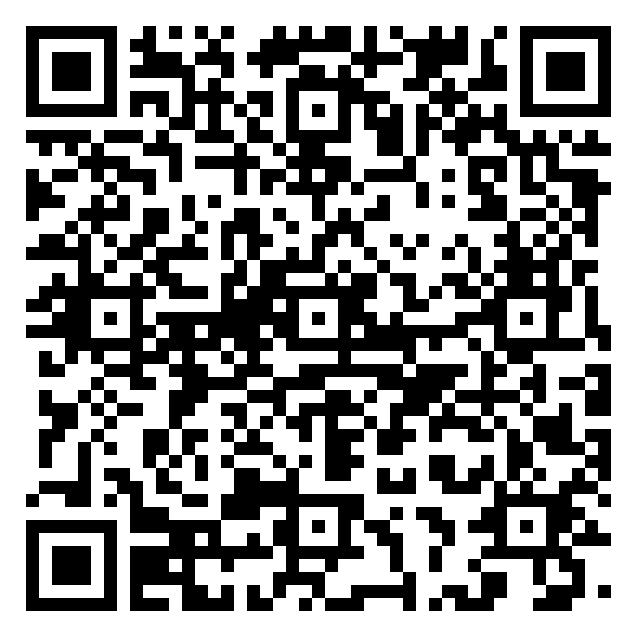 QR code 19205967100000