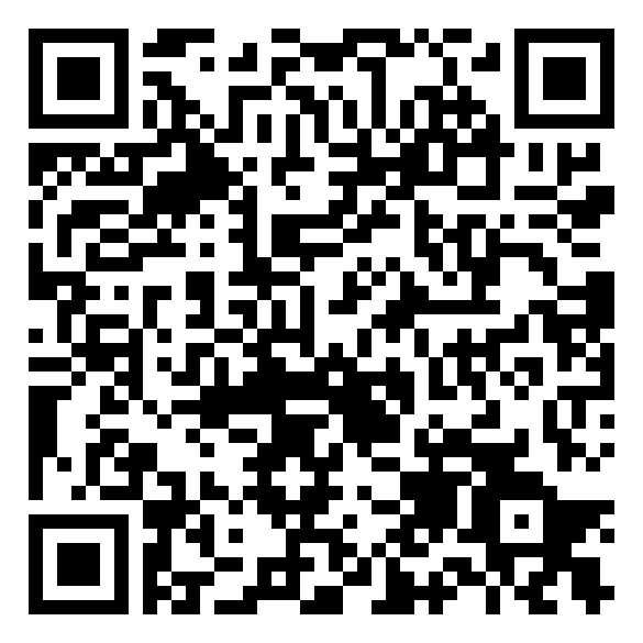 QR code 52513338700000