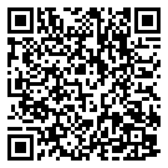 QR code 54257730000000