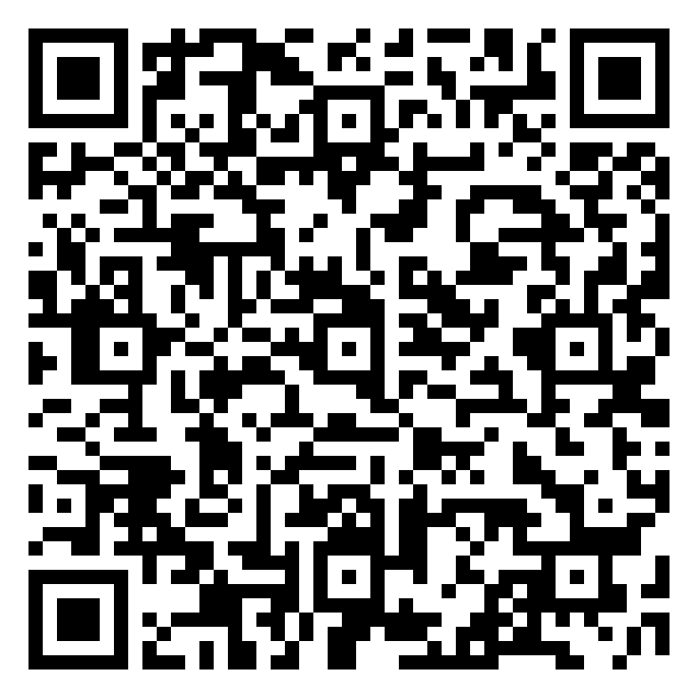 QR code 36530724700000