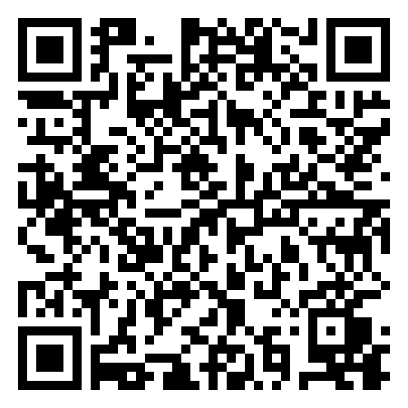 QR code 54329199400000