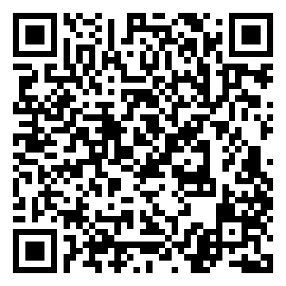 QR code 49292899100000
