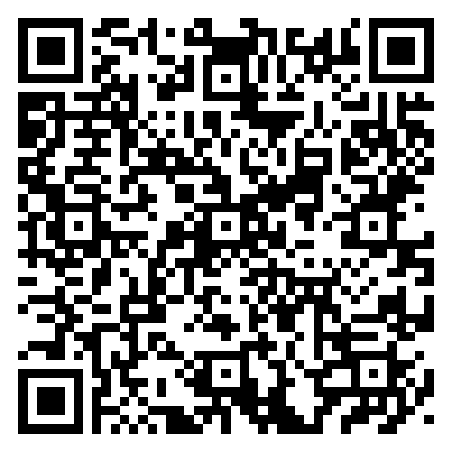 QR code 49078678800000