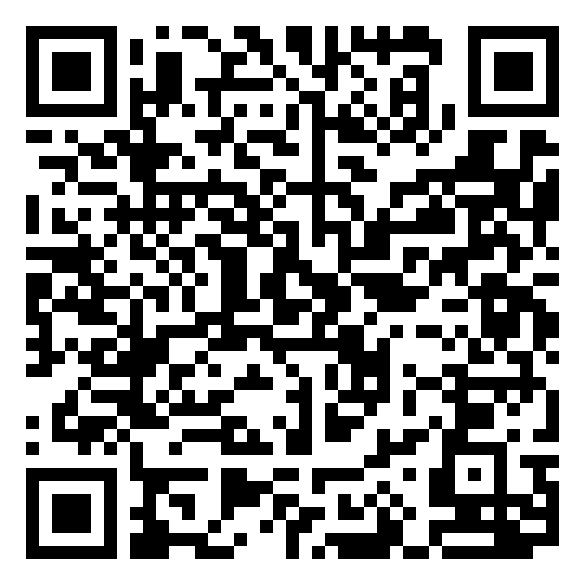 QR code 47096200200000