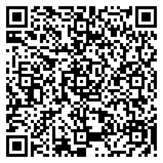 QR code 38042526800000