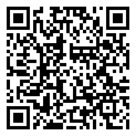 QR code 54190018200000