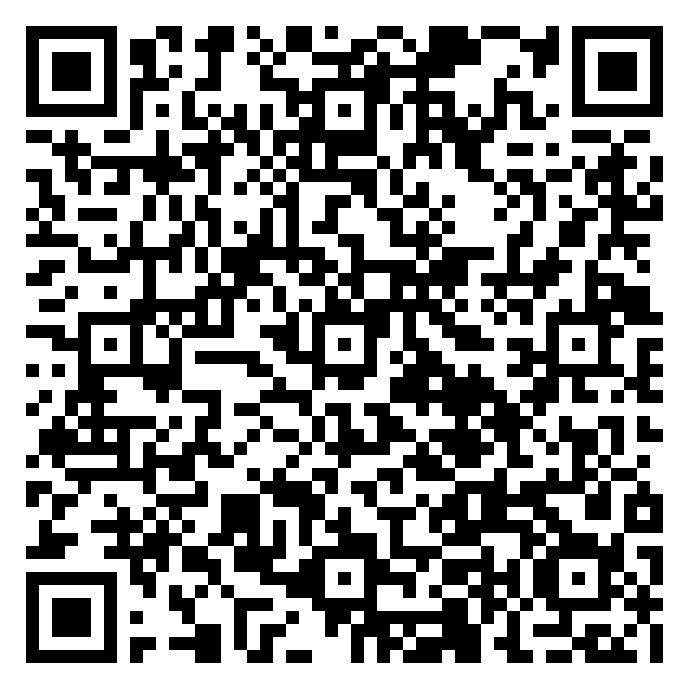 QR code 22120025100000