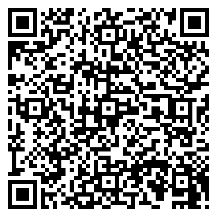 QR code 28146527300000
