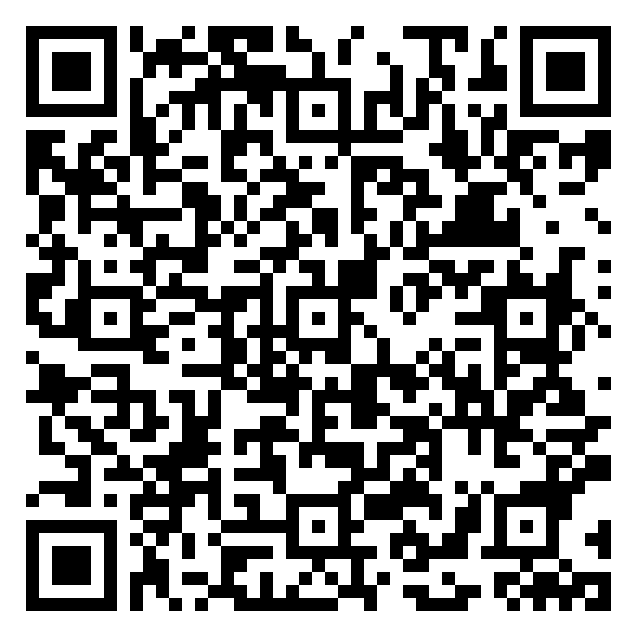 QR code 63451526500000