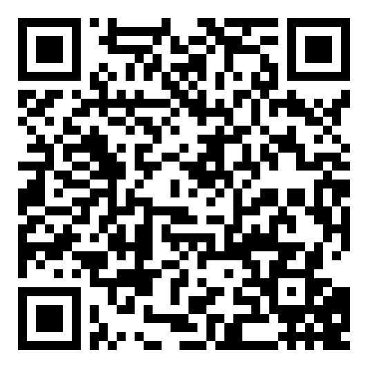 QR code 52063420000000