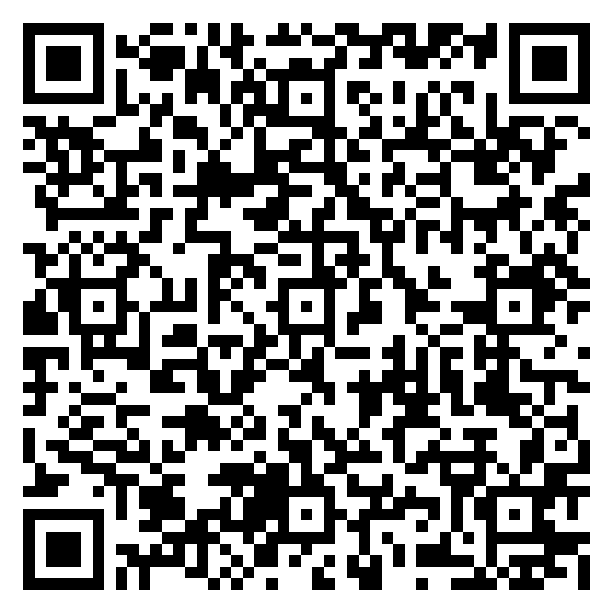 QR code 52227795000000