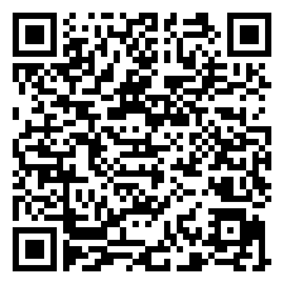 QR code 52467649900000