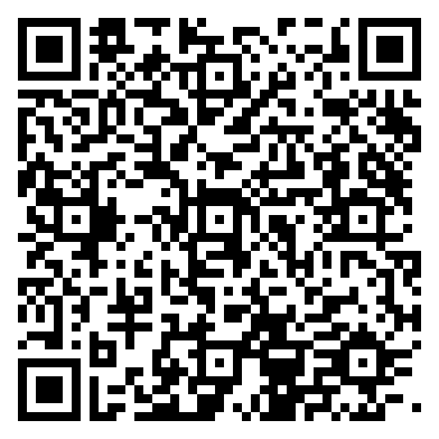 QR code 34137698800000
