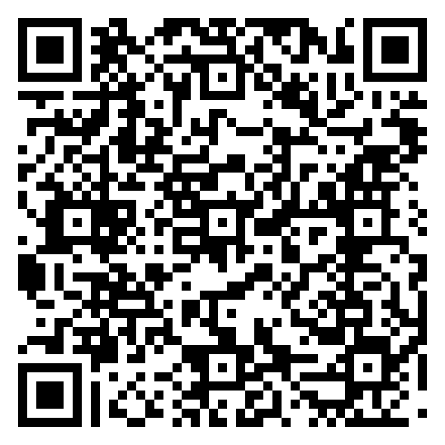 QR code 24289397300000