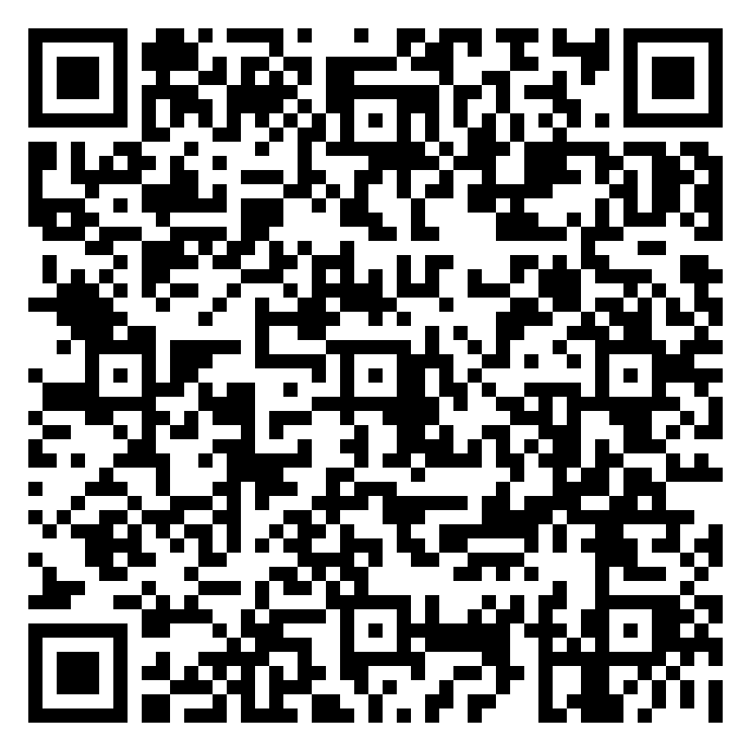 QR code 20035191100000