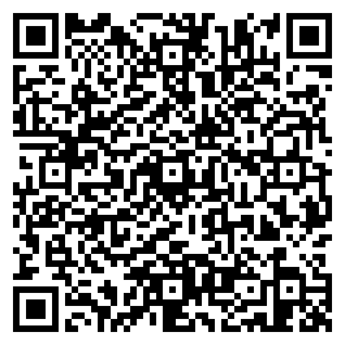 QR code 14610354000000
