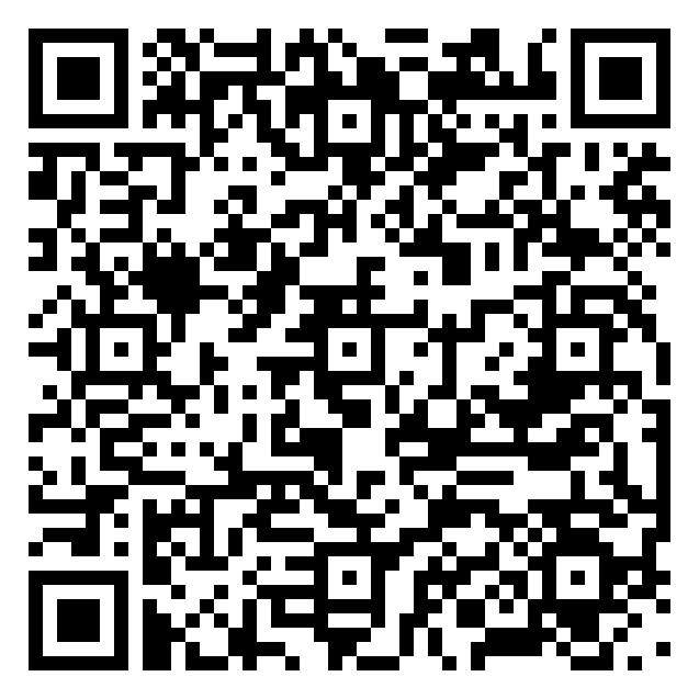 QR code 38400909300000