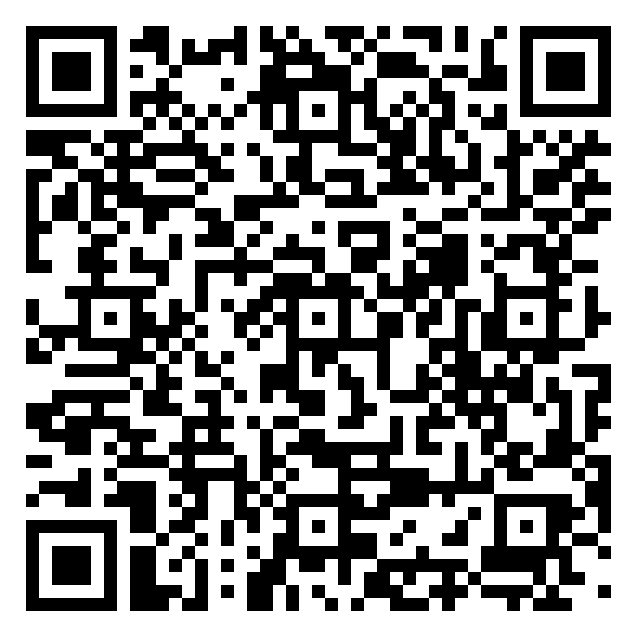 QR code 54250959200000