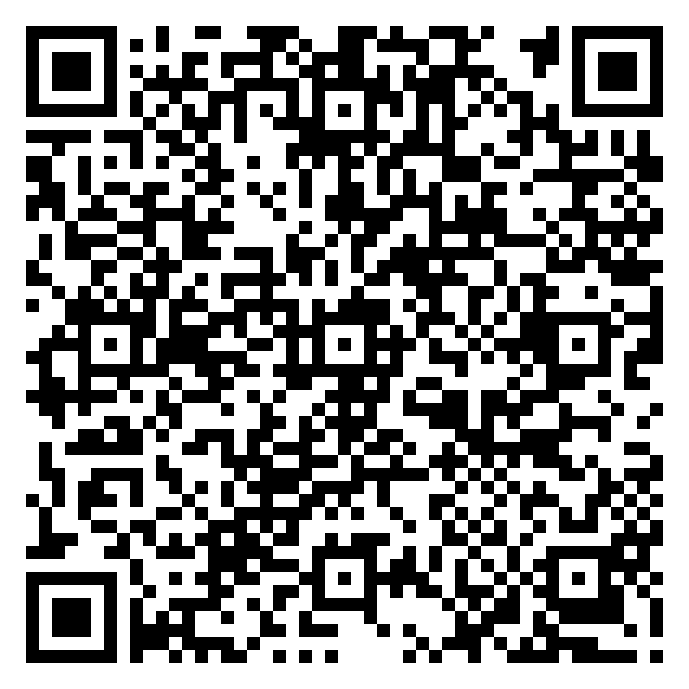 QR code 81258657200000