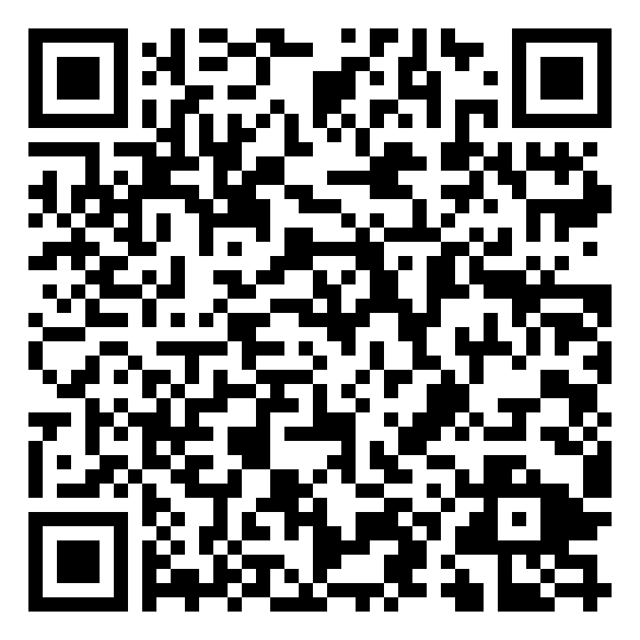 QR code 36199306200000