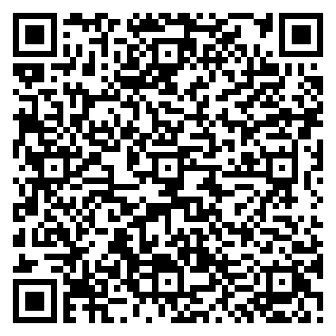 QR code 14082766200000
