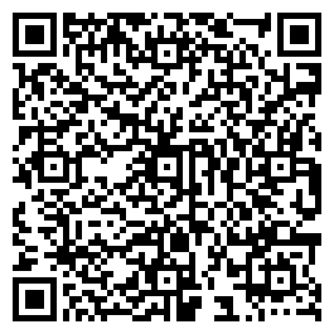 QR code 38639249800000