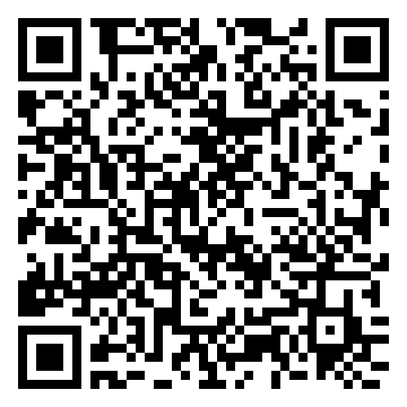 QR code 38015302500000