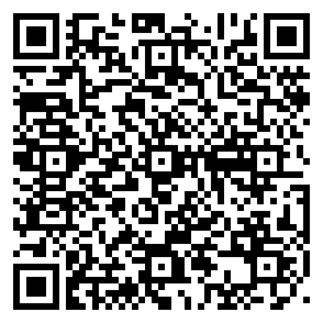 QR code 36347416500000
