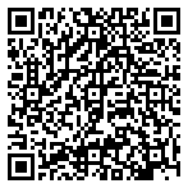 QR code 38207539300000