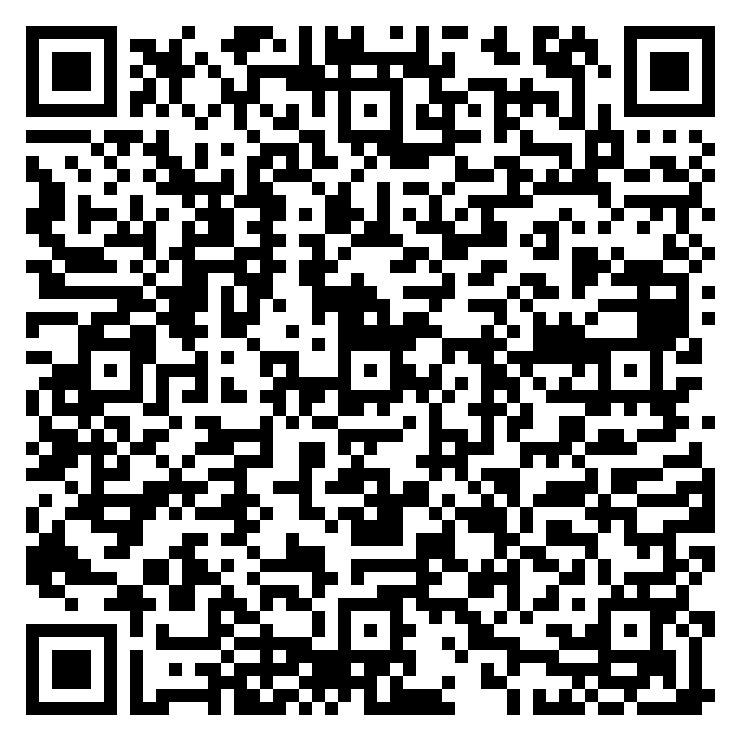 QR code 38380853800000