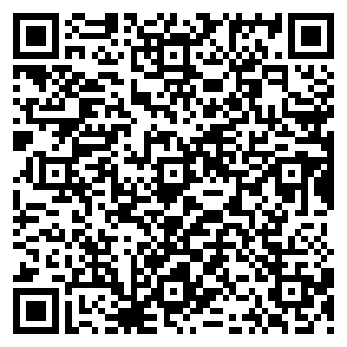 RAMIARNIA - KATARZYNA MACIAKIEWICZ QR code QR code 36093032600000